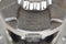 Rebuilt 10 Bolt 8.5 28 Spline Positraction Posi Chevy GM Camaro Firebird Truck