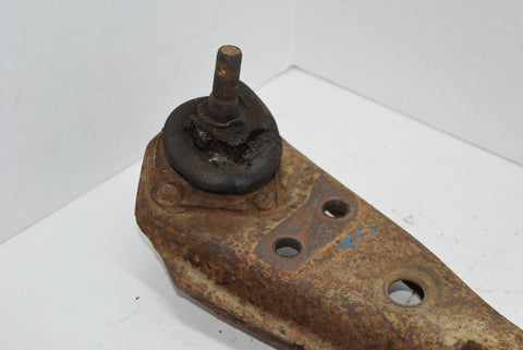 1968 Ford Ranchero V8 Right / Passenger Lower Control Arm 68 Torino RH