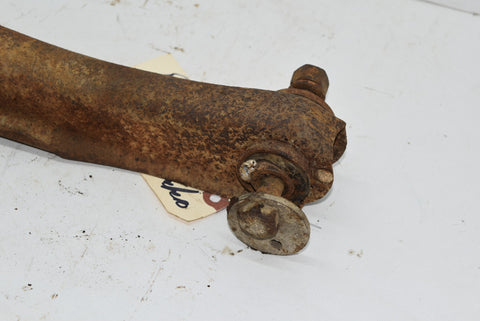 1968 Ford Ranchero V8 Right / Passenger Lower Control Arm 68 Torino RH
