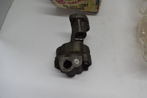 MELLING M55 ENGINE OIL PUMP SMALL BLOCK CHEVY 601-1057 1955 - 1975 V8