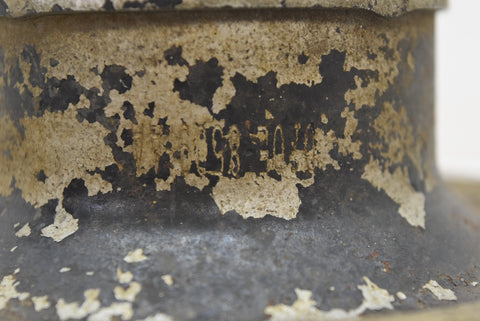 1972 1973 1978 FORD MUSTANG TORINO COUGAR 302 351 WATER PUMP PULLEY 72 73 74 75