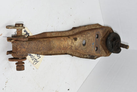 1968 Ford Ranchero V8 Right / Passenger Lower Control Arm 68 Torino RH