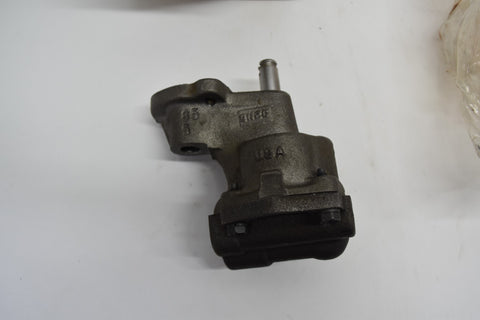 MELLING M55 ENGINE OIL PUMP SMALL BLOCK CHEVY 601-1057 1955 - 1975 V8