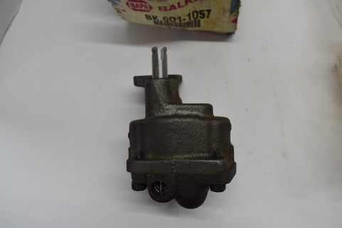 MELLING M55 ENGINE OIL PUMP SMALL BLOCK CHEVY 601-1057 1955 - 1975 V8