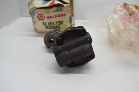 MELLING M55 ENGINE OIL PUMP SMALL BLOCK CHEVY 601-1057 1955 - 1975 V8