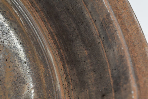 1963 Pontiac Catalina RH Passenger 11" Inch Front Brake Drum