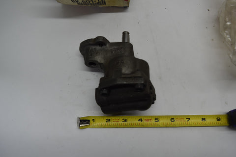 MELLING M55 ENGINE OIL PUMP SMALL BLOCK CHEVY 601-1057 1955 - 1975 V8