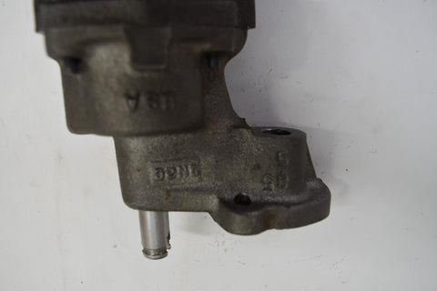 MELLING M55 ENGINE OIL PUMP SMALL BLOCK CHEVY 601-1057 1955 - 1975 V8