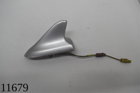 2011 2012 2013 2014 2015 2016 2017 BUICK REGAL ANTENNA ASSEMBLY 11 12 13 14 15