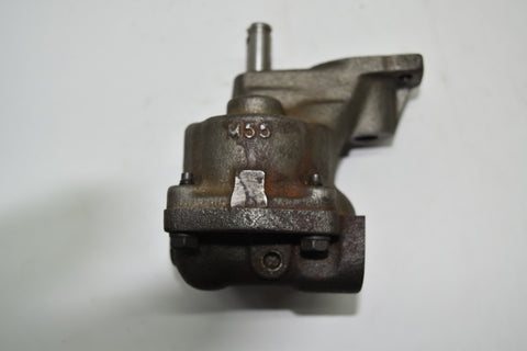 MELLING M55 ENGINE OIL PUMP SMALL BLOCK CHEVY 601-1057 1955 - 1975 V8