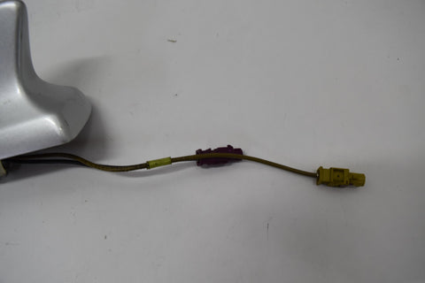 2011 2012 2013 2014 2015 2016 2017 BUICK REGAL ANTENNA ASSEMBLY 11 12 13 14 15