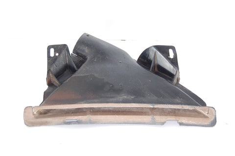 68-72 Cutlass Oldsmobile Under Dash AC Defrost Duct Passenger R.H. Original OEM