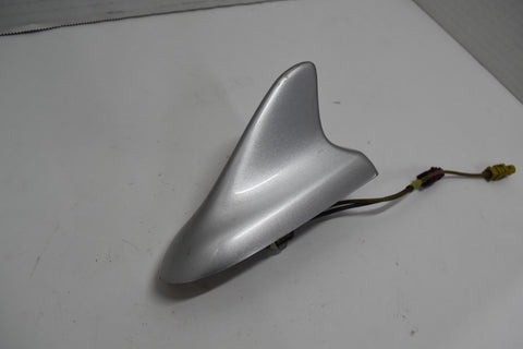 2011 2012 2013 2014 2015 2016 2017 BUICK REGAL ANTENNA ASSEMBLY 11 12 13 14 15