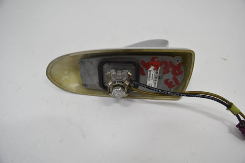 2011 2012 2013 2014 2015 2016 2017 BUICK REGAL ANTENNA ASSEMBLY 11 12 13 14 15