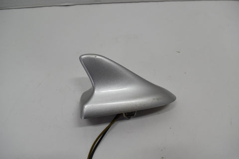 2011 2012 2013 2014 2015 2016 2017 BUICK REGAL ANTENNA ASSEMBLY 11 12 13 14 15
