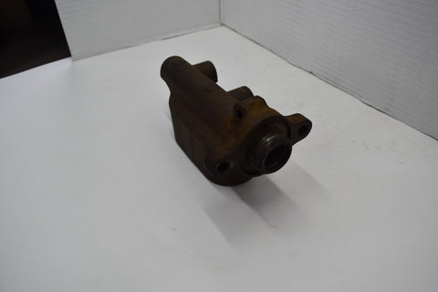 1967 1968 1969 1970 GM GTO CAMARO CUTLASS SKYLARK MASTER CYLINDER 5460465 D-12