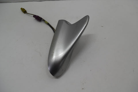 2011 2012 2013 2014 2015 2016 2017 BUICK REGAL ANTENNA ASSEMBLY 11 12 13 14 15