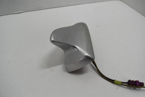 2011 2012 2013 2014 2015 2016 2017 BUICK REGAL ANTENNA ASSEMBLY 11 12 13 14 15