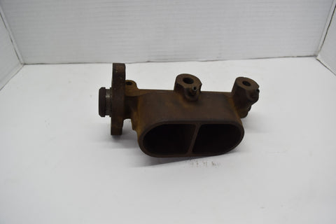 1967 1968 1969 1970 GM GTO CAMARO CUTLASS SKYLARK MASTER CYLINDER 5460465 D-12
