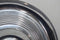 Vintage 1950s Chrysler New Yorker Hubcap Wheel Cover Mopar 14" 3 Crown Crest