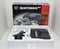 Nintendo 64 Console + Box Tested Working N64 Game System Styrofoam Insert