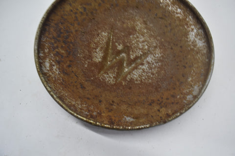 1941 1953 Willys Aero Ace Jeepster Hubcap Dog Dish 42 43 44 45 46 47 48 49 50 51