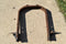 1947-1954 Chevy Truck Radiator Core Support Chevrolet