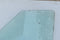 1979-1986 Ford Mustang RH CONVERTIBLE ONLY Window Glass Tinted OEM 79 80 81 82