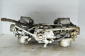 Honda 1977 77 GL1000 Carburetors GL 1000 Goldwing For Parts Not Frozen OEM Carb