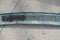 1958 1959 1960 FORD THUNDERBIRD COWL WIPER GRILLE GRILL VENT VALANCE 58 59 60