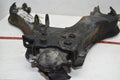 Trooper Right Passenger Side Front Lower A Arm A-Arm Isuzu 1997