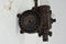 1925 Hudson Gemmer Steering Box Not Frozen Missing Parts 25