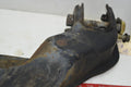 Trooper Right Passenger Side Front Lower A Arm A-Arm Isuzu 1997