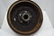 1958 CADILLAC LIMO FLEETWOOD SERIES 75 DRIVER LEFT FRONT HUB ASSEMBLY 58