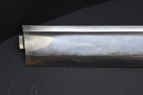 1965 1966 1967 1968 Ford Mustang Convertible LH Windshield Trim A Pillar 65 66