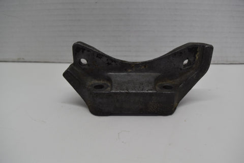 1968 1976 CADILLAC 472 500 BIG BLOCK AC COMPRESSOR BRACKET 69 70 71 72 73 74 75