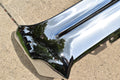1964 Ford Galaxie Rear Bumper Re-Chromed Restored Show Quality Triple Plated 64