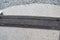 1958 1959 1960 FORD THUNDERBIRD COWL WIPER GRILLE GRILL VENT VALANCE 58 59 60