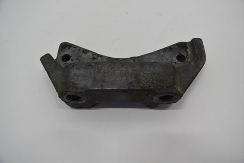 1968 1976 CADILLAC 472 500 BIG BLOCK AC COMPRESSOR BRACKET 69 70 71 72 73 74 75