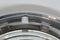 1966 Chevy Chevelle 14" Hubcap with Center Emblem