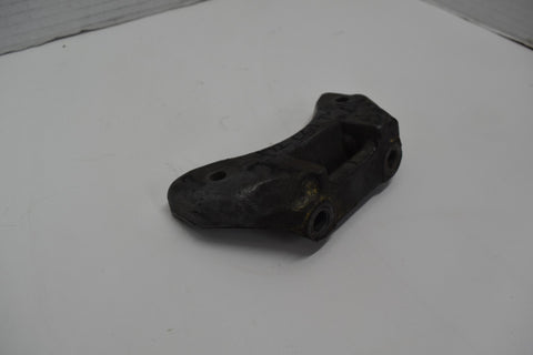 1968 1976 CADILLAC 472 500 BIG BLOCK AC COMPRESSOR BRACKET 69 70 71 72 73 74 75