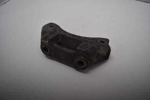 1968 1976 CADILLAC 472 500 BIG BLOCK AC COMPRESSOR BRACKET 69 70 71 72 73 74 75