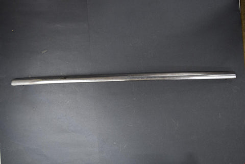 1946 1947 1948 Dodge D24 Front Left Door Trim Moulding 48 47 46 Driver LH OEM