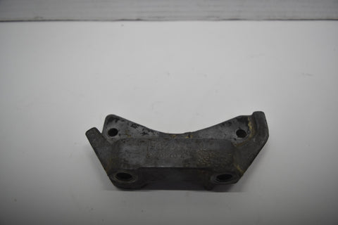 1968 1976 CADILLAC 472 500 BIG BLOCK AC COMPRESSOR BRACKET 69 70 71 72 73 74 75