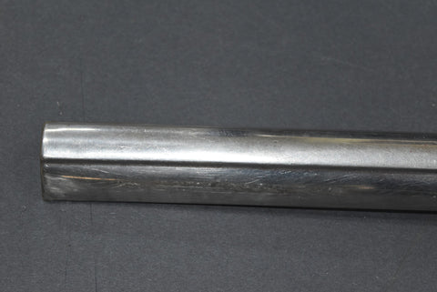 1946 1947 1948 Dodge D24 Front Left Door Trim Moulding 48 47 46 Driver LH OEM