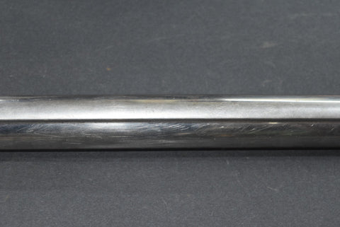 1946 1947 1948 Dodge D24 Front Left Door Trim Moulding 48 47 46 Driver LH OEM