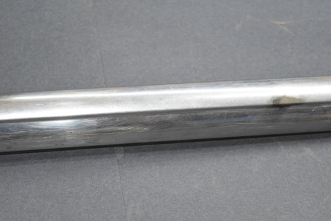 1946 1947 1948 Dodge D24 Front Left Door Trim Moulding 48 47 46 Driver LH OEM