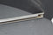 1965 Ford Mustang Convertible Left Door Glass Sill Trim Seal Top 65 Driver LH