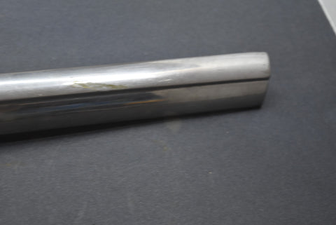 1946 1947 1948 Dodge D24 Front Left Door Trim Moulding 48 47 46 Driver LH OEM