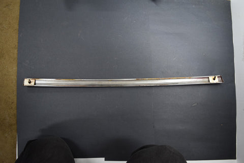 1946 1947 1948 Dodge D24 Front Left Door Trim Moulding 48 47 46 Driver LH OEM